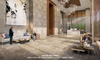 Property for sale in Sector 111 Gurgaon