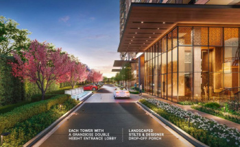 Property for sale in Sector 111 Gurgaon