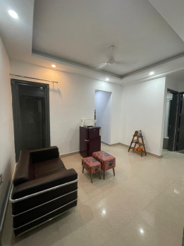 1 BHK Builder Floor for Rent in Sector 38, Gurgaon (747 Sq.ft.)