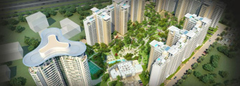 3 BHK Flats & Apartments for Sale in Sector 81, Gurgaon (2400 Sq.ft.)