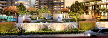 3 BHK Flats & Apartments for Sale in Sector 104, Gurgaon (2200 Sq.ft.)