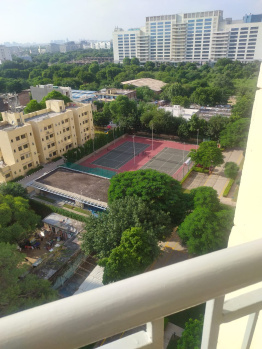 Property for sale in Sector 30 Gurgaon