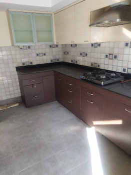 Property for sale in Sector 30 Gurgaon