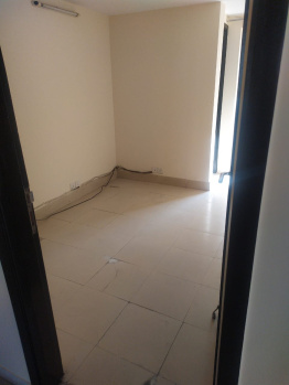 Property for sale in Sector 30 Gurgaon