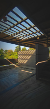 7 BHK Farm House for Sale in Manesar, Gurgaon (1 Acre)