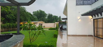 6 BHK Farm House for Sale in Manesar, Gurgaon (1 Acre)
