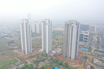 nice property sector 62 here all near