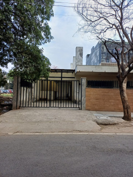 Residential Plot for Sale in Sushant Lok Phase I, Gurgaon (500 Sq. Yards)
