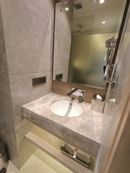 Studio Apartments for Sale in Sector 70, Gurgaon (1070 Sq.ft.)