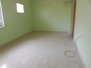 4 BHK Flats & Apartments for Sale in Golf Course Road, Gurgaon (2500 Sq.ft.)