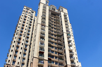 nice property sector 62 here all near