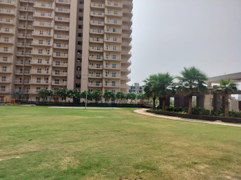 Property for sale in Sector 111 Gurgaon