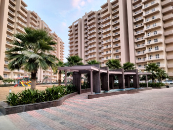 Flats & Apartments for Sale in Sector 111, Gurgaon (2700 Sq.ft.)