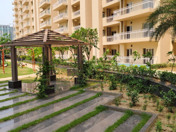 Property for sale in Sector 111 Gurgaon