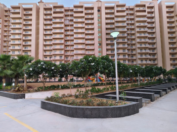 Property for sale in Sector 111 Gurgaon