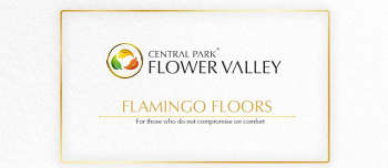1100 Sq.ft. Studio Apartments for Sale in Sector 33, Gurgaon