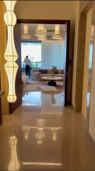 Flats & Apartments for Sale in Sector 53, Gurgaon