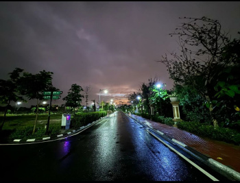 Residential Plot for Sale in Sonipat (179 Sq. Yards)