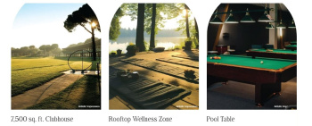 Property for sale in Sajanpur Peeli, Haridwar