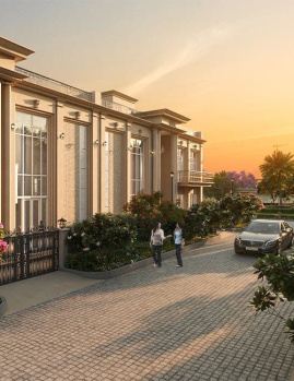 Property for sale in Sajanpur Peeli, Haridwar