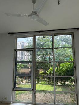 Property for sale in DLF Phase IV, Gurgaon