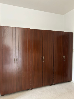 Property for sale in DLF Phase IV, Gurgaon