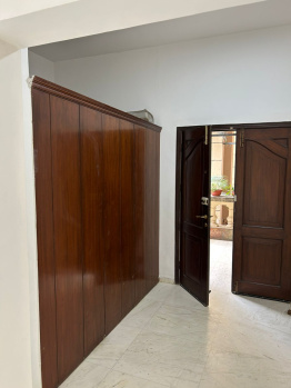 Property for sale in DLF Phase IV, Gurgaon