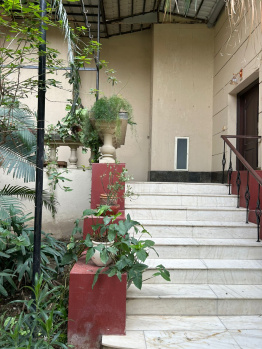 Property for sale in DLF Phase IV, Gurgaon
