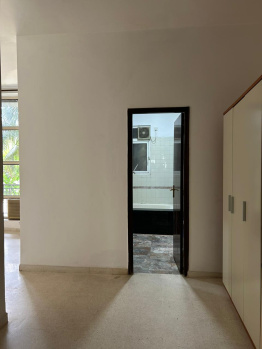 Property for sale in DLF Phase IV, Gurgaon