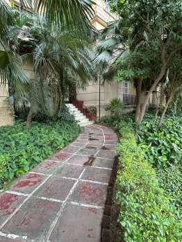 Property for sale in DLF Phase IV, Gurgaon