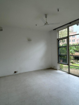 Property for sale in DLF Phase IV, Gurgaon