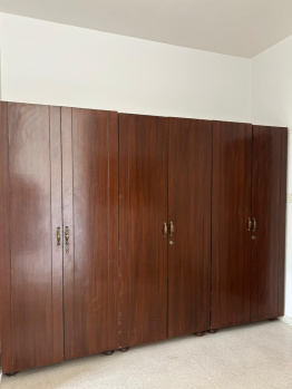 Property for sale in DLF Phase IV, Gurgaon