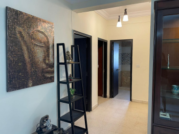 Flats & Apartments for Sale in DLF Phase IV, Gurgaon (1554 Sq.ft.)