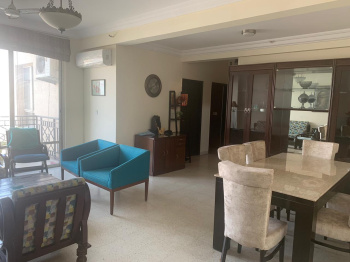 Property for sale in DLF Phase IV, Gurgaon