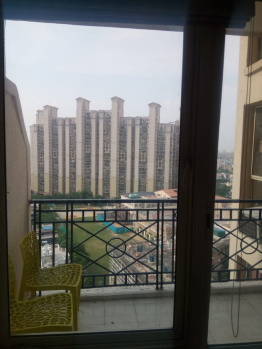 Property for sale in DLF Phase IV, Gurgaon