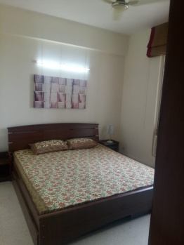 Property for sale in DLF Phase IV, Gurgaon