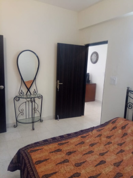 Property for sale in DLF Phase IV, Gurgaon