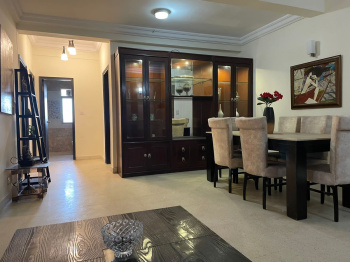 Property for sale in DLF Phase IV, Gurgaon