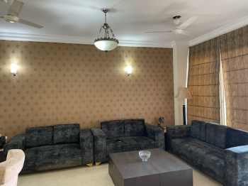 Property for sale in DLF Phase IV, Gurgaon