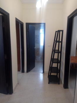 Property for sale in DLF Phase IV, Gurgaon