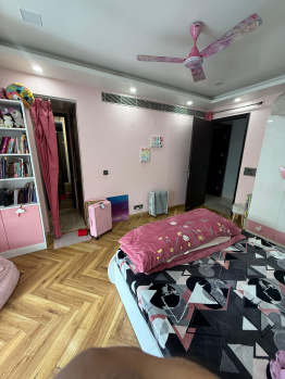 Flats & Apartments for Sale in Sector 54, Gurgaon (4050 Sq.ft.)