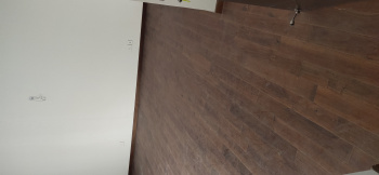 4 BHK Villa for Sale in Sector 66, Gurgaon (267 Sq.ft.)