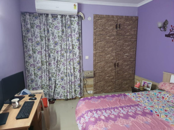 2 BHK Flats & Apartments for Sale in Sector 47, Gurgaon (1000 Sq.ft.)