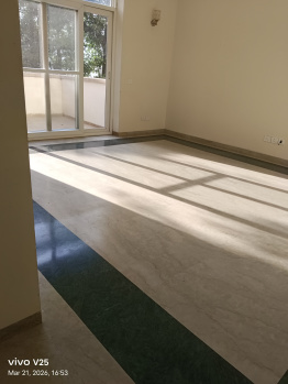 4 BHK Flats & Apartments for Sale in Sushant Lok Phase I, Gurgaon (3850 Sq.ft.)