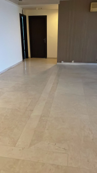 Flats & Apartments for Sale in DLF Phase V, Gurgaon (4000 Sq.ft.)