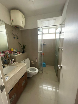 3 BHK Flats & Apartments for Sale in Sector 66, Gurgaon (2200 Sq.ft.)