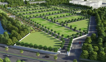 Property for sale in Sector 19, Panipat