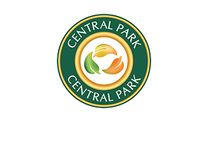 Flats & Apartments for Sale in Sector 33, Gurgaon (5300 Sq.ft.)