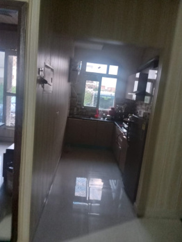 Property for sale in Alpha International City, Karnal