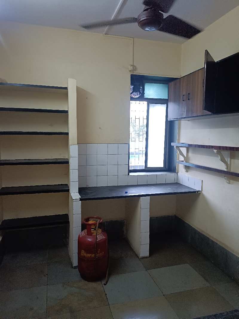 1 room kitchen for rent in chembur west